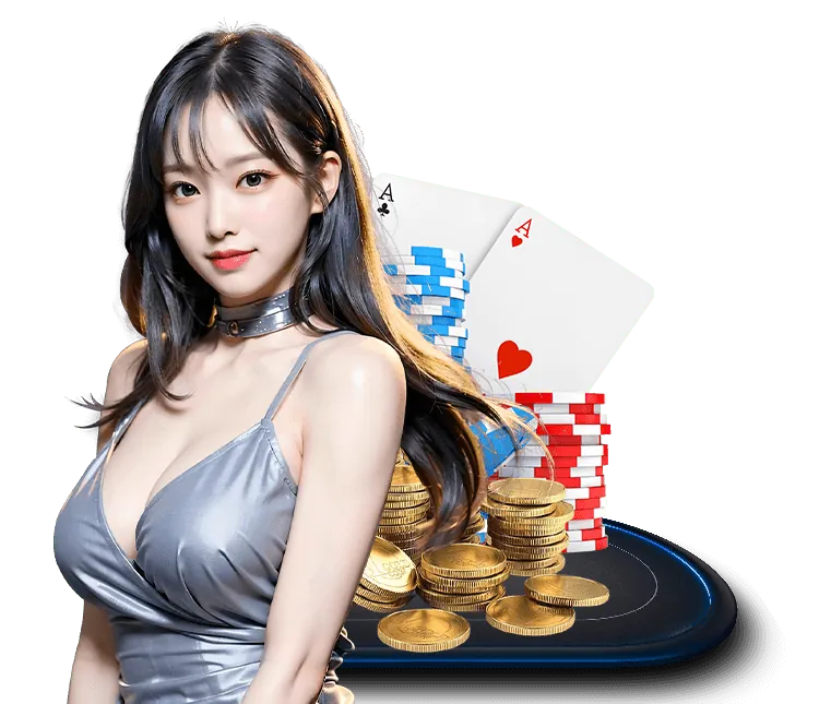 Hệ thống cá đa dạng và Boss khủng
