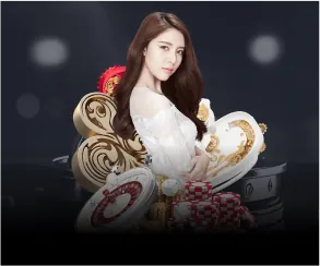 Chơi có trách nhiệm và hỗ trợ người chơi tại VN88TOP
