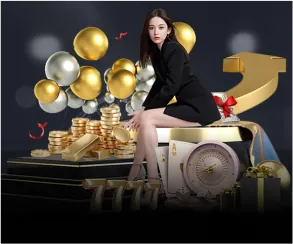 An toàn và Bảo mật tại VN88TOP