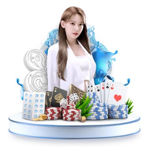 Giao Dịch Nhanh Chóng, Tiện Lợi
