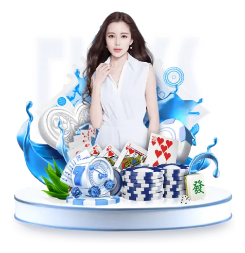 Đa Dạng Sản Phẩm Giải Trí VN88TOP