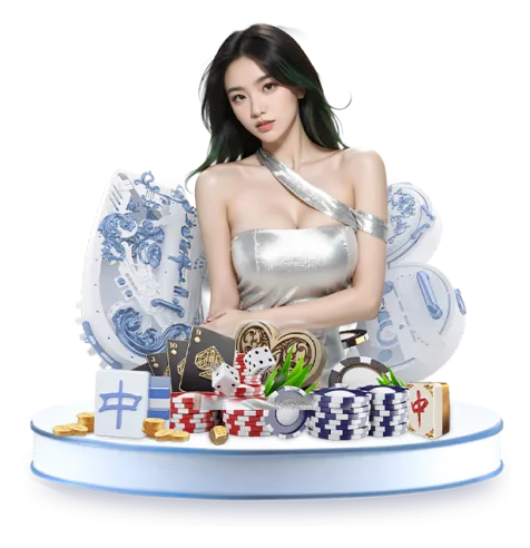 Chương trình VIP và hoàn trả VN88TOP