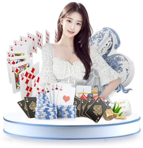 Casino trực tuyến sống động vn88top link mới
