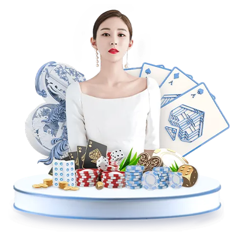 Khuyến mãi các trò chơi khác tại VN88TOP